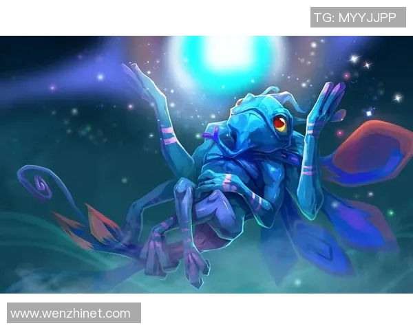 DOTA2意识实力榜单权威发布揭示顶尖玩家的游戏洞察力与决策能力