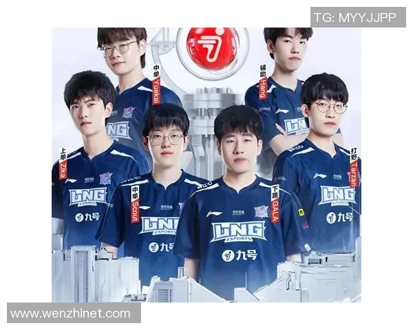 CSGO赛事热议LNG战队心理素质争议引发玩家广泛讨论与思考