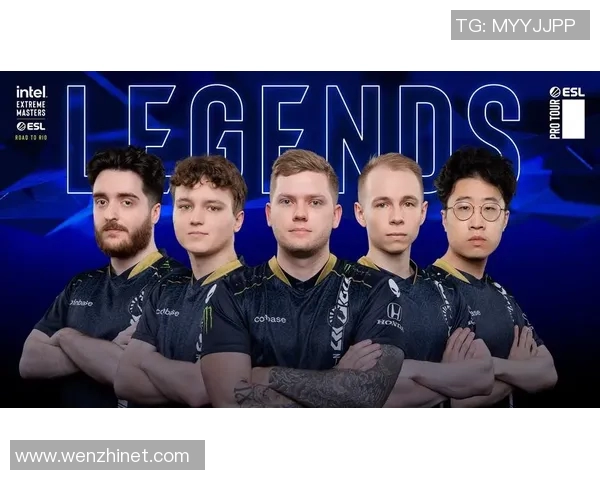 CSGO节奏排行榜揭晓TES战队荣登第八名引发热议