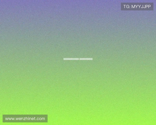 凯恩:球员需适应密集赛程 管理时间让休息更充足 凯恩:球员需适应密集赛程 管理时间让休息更充足