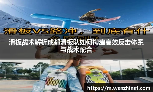 vsport体育官网入口
