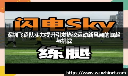 vsport体育官网入口