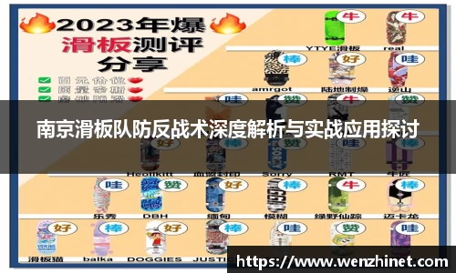 vsport体育官网