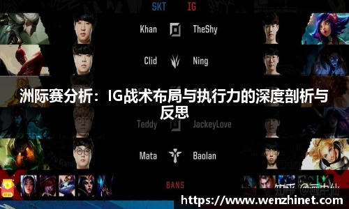 vsport体育官网