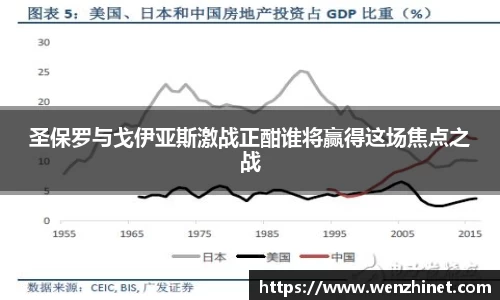圣保罗与戈伊亚斯激战正酣谁将赢得这场焦点之战