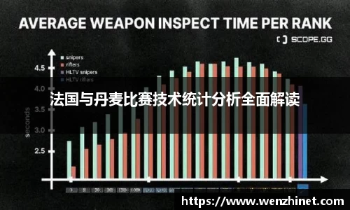 法国与丹麦比赛技术统计分析全面解读