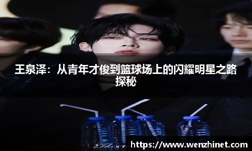 vsport体育官网入口