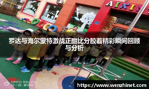 vsport体育官网入口