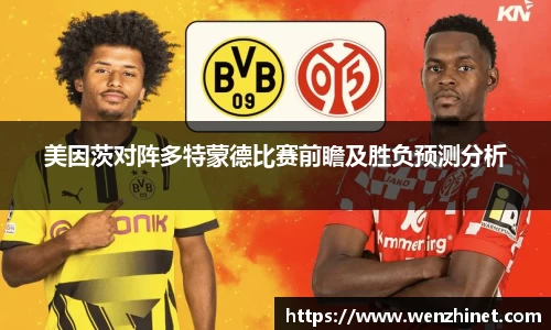 vsport体育官网入口